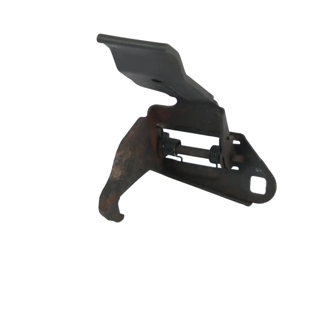 Range Rover Sport L320 Verrou Loquet Capot - SKU FPD500050 - Numéro de pièce FPD500050