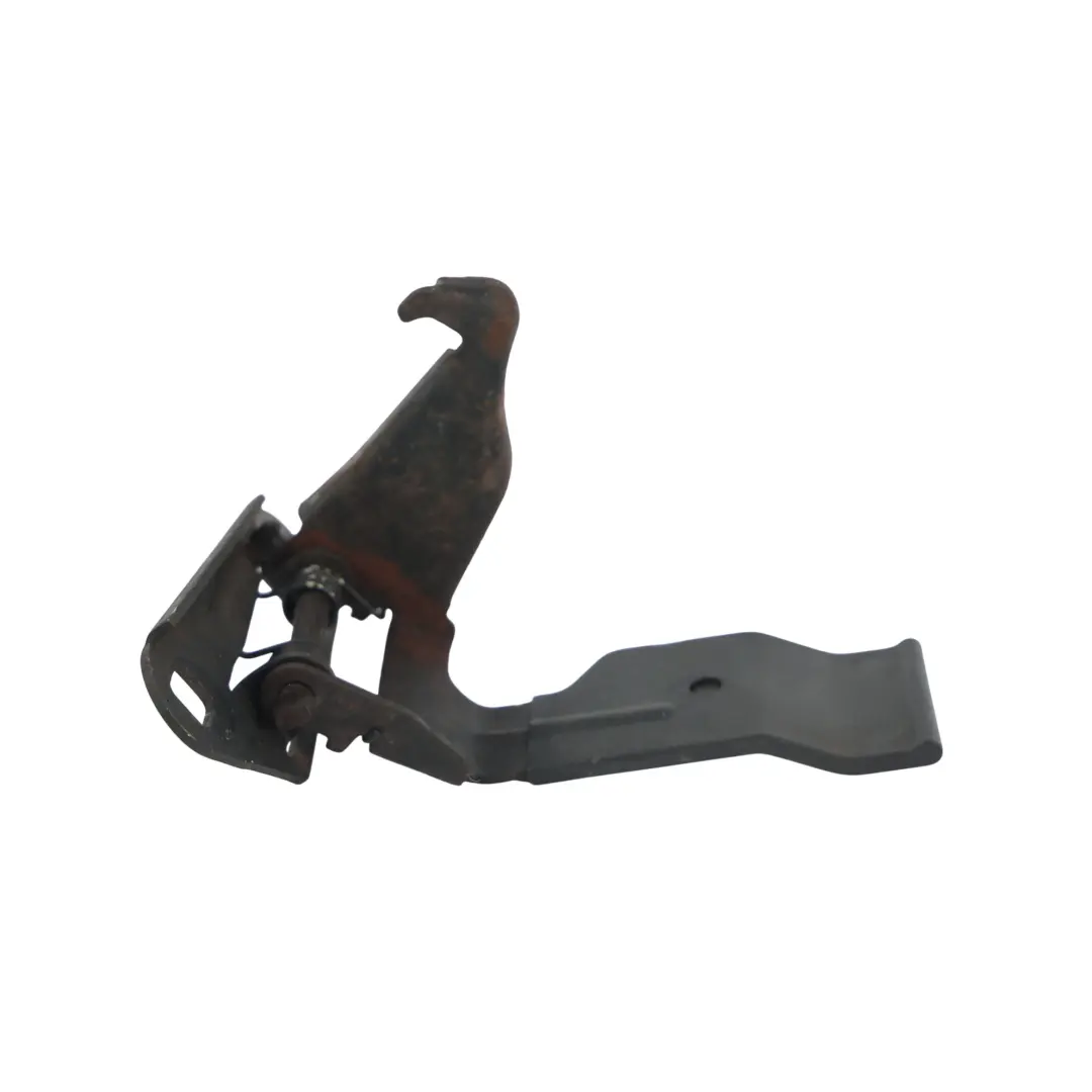 Serratura Chiusura Cofano per Range Rover Sport L320 con numero di parte FPD500050 Range Rover Sport L320 Serratura Chiusura Cofano - SKU FPD500050 - Numero di parte FPD500050