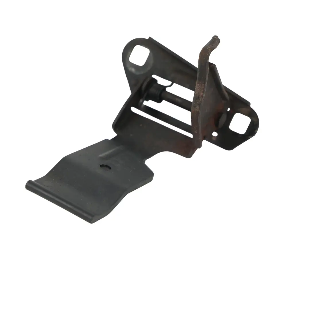 Bonnet Hood Catch Latch Lock to Range Rover Sport L320 with Part number FPD500050 Range Rover Sport L320 Bonnet Hood Catch Latch Lock - SKU FPD500050 - Part number FPD500050