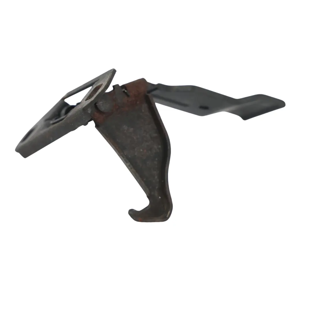 Bonnet Hood Catch Latch Lock to Range Rover Sport L320 with Part number FPD500050 Range Rover Sport L320 Bonnet Hood Catch Latch Lock - SKU FPD500050 - Part number FPD500050