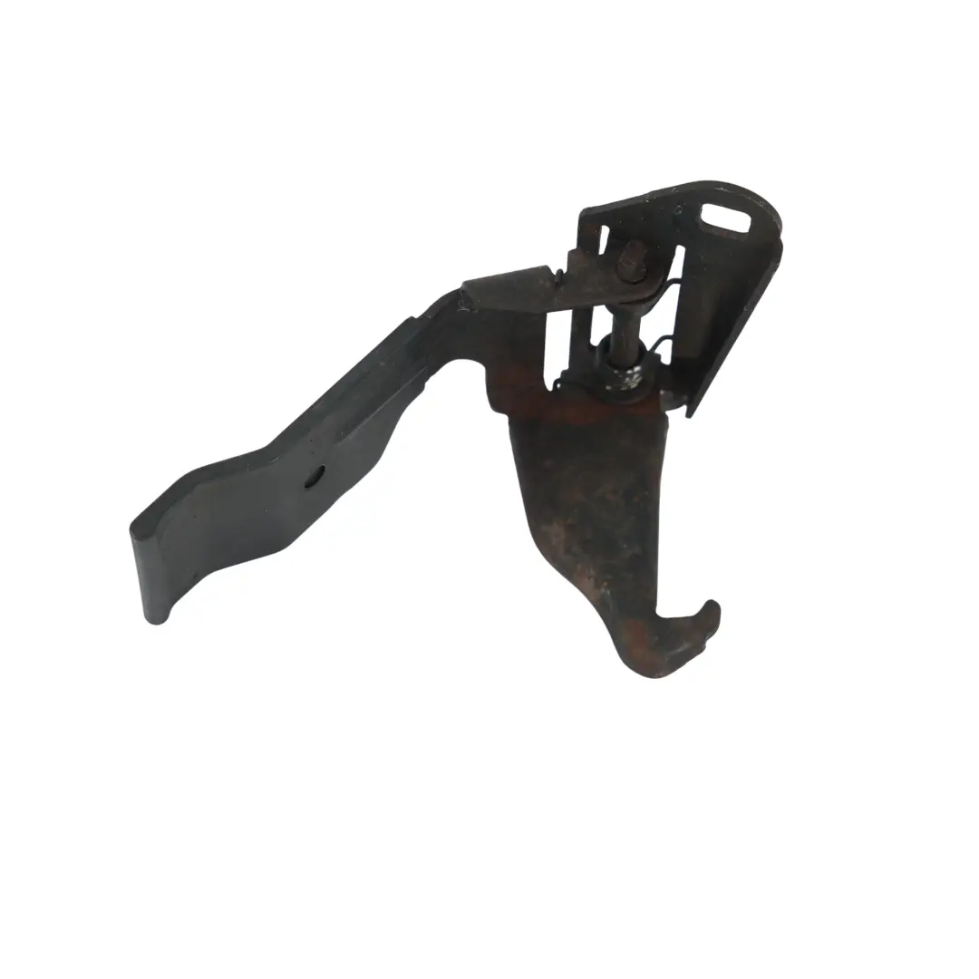 Serratura Chiusura Cofano per Range Rover Sport L320 con numero di parte FPD500050 Range Rover Sport L320 Serratura Chiusura Cofano - SKU FPD500050 - Numero di parte FPD500050