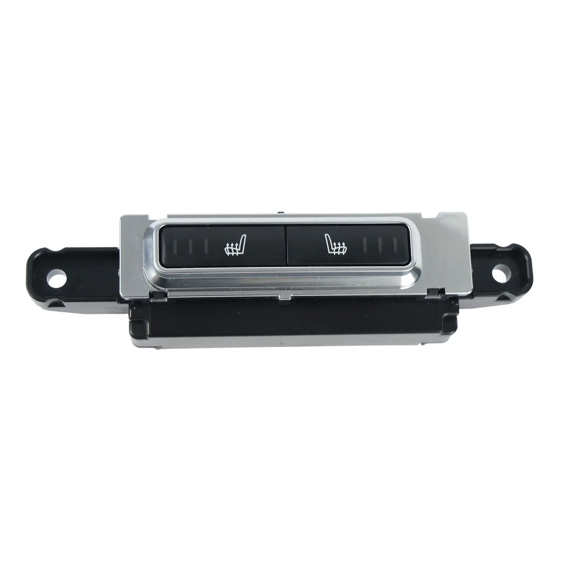 Range Rover Sport L494 Interruttore Sedile Riscaldato Posteriore FPLA-14D694-AA