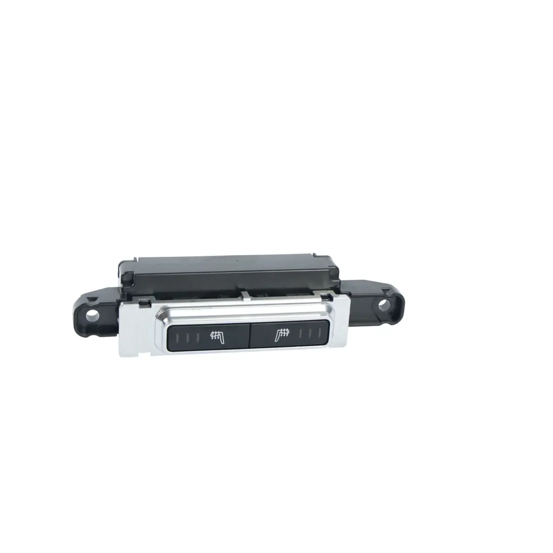 Range Rover Sport L494 Control Asiento Trasero Calefactable - SKU FPLA-14D694-AA - Número de pieza FPLA-14D694-AA