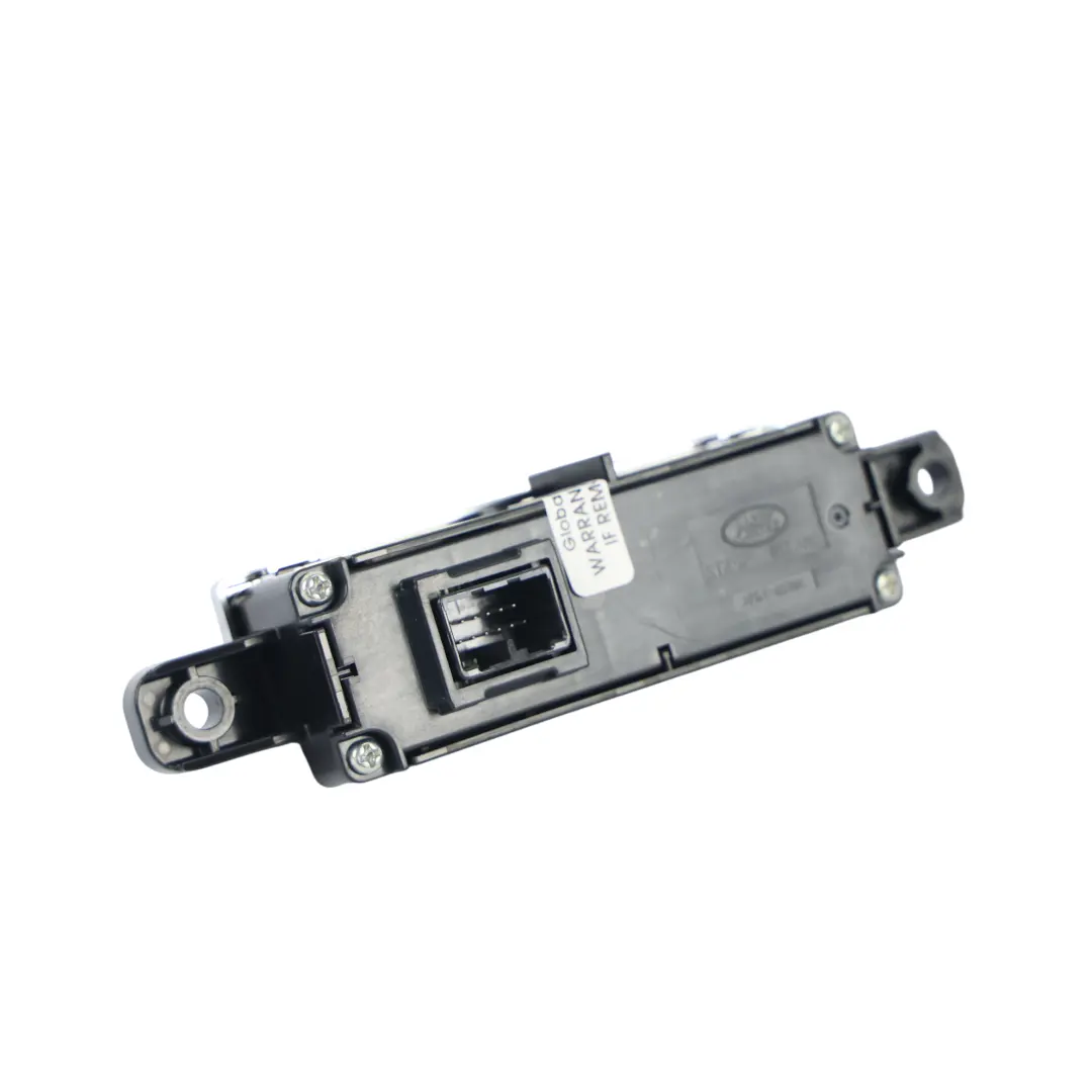 Range Rover Sport L494 Interruttore Sedile Riscaldato Posteriore - SKU FPLA-14D694-AA - Numero di parte FPLA-14D694-AA