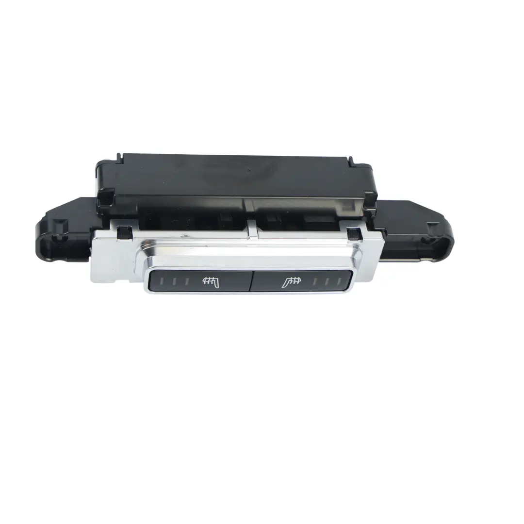Beheizte Sitze Schalter Hinten für Range Rover Sport L494 mit Teilenummer FPLA-14D694-AA Range Rover Sport L494 Beheizte Sitze Schalter Hinten - SKU FPLA-14D694-AA - Teilenummer FPLA-14D694-AA