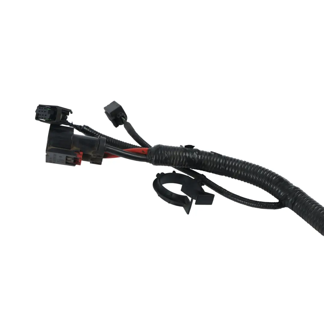 Range Rover Sport L494 Cablaggio Scatola Sterzo - SKU FPLA-14F427-KE - Numero di parte FPLA-14F427-KE