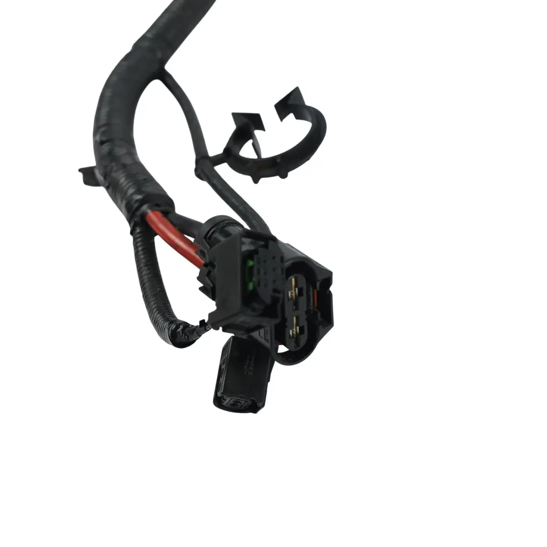 Cablaggio Scatola Sterzo per Range Rover Sport L494 con numero di parte FPLA-14F427-KE Range Rover Sport L494 Cablaggio Scatola Sterzo - SKU FPLA-14F427-KE - Numero di parte FPLA-14F427-KE