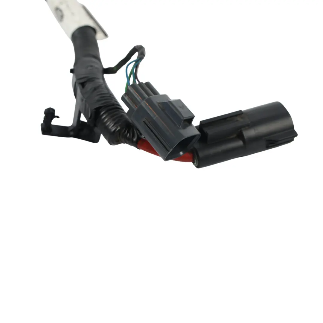 Range Rover Sport L494 Lenkgetriebe Kabelbaum Kabel - SKU FPLA-14F427-KE - Teilenummer FPLA-14F427-KE