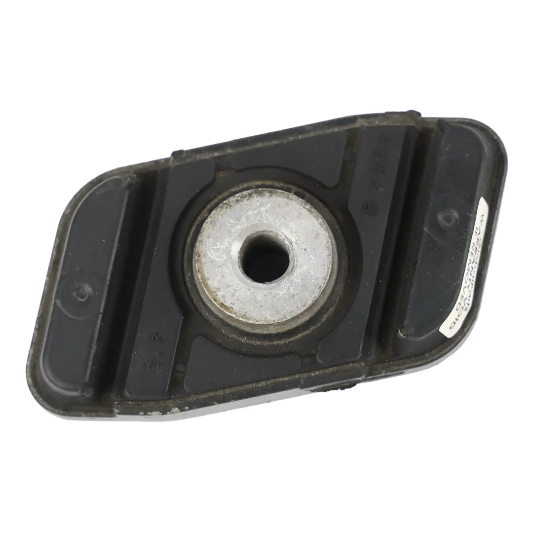Wspornik Dyferencjału Osi Przedniej do Range Rover Sport L494 o numerze FPLA-3D079-AB Range Rover Sport L494 Wspornik Dyferencjału Osi Przedniej - SKU FPLA-3D079-AB - Numer Części FPLA-3D079-AB