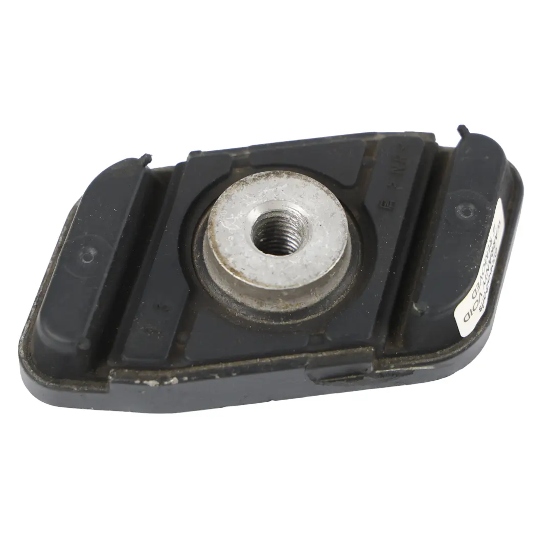 Range Rover Sport L494 Vorderachse Differential Halterung - SKU FPLA-3D079-AB - Teilenummer FPLA-3D079-AB