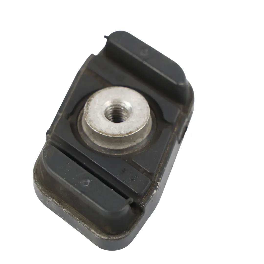 Vorderachse Differential Halterung für Range Rover Sport L494 mit Teilenummer FPLA-3D079-AB Range Rover Sport L494 Vorderachse Differential Halterung - SKU FPLA-3D079-AB - Teilenummer FPLA-3D079-AB
