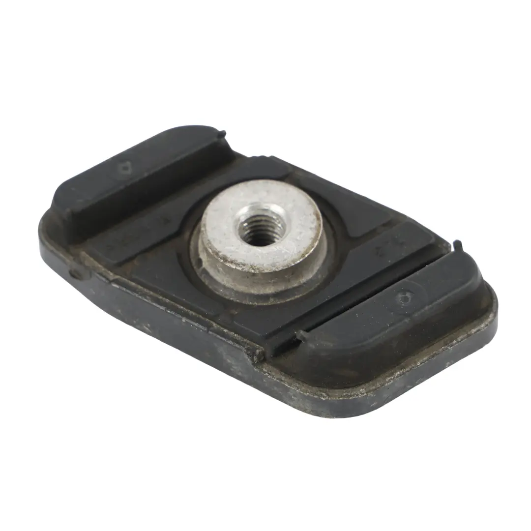 Range Rover Sport L494 Vorderachse Differential Halterung - SKU FPLA-3D079-AB - Teilenummer FPLA-3D079-AB