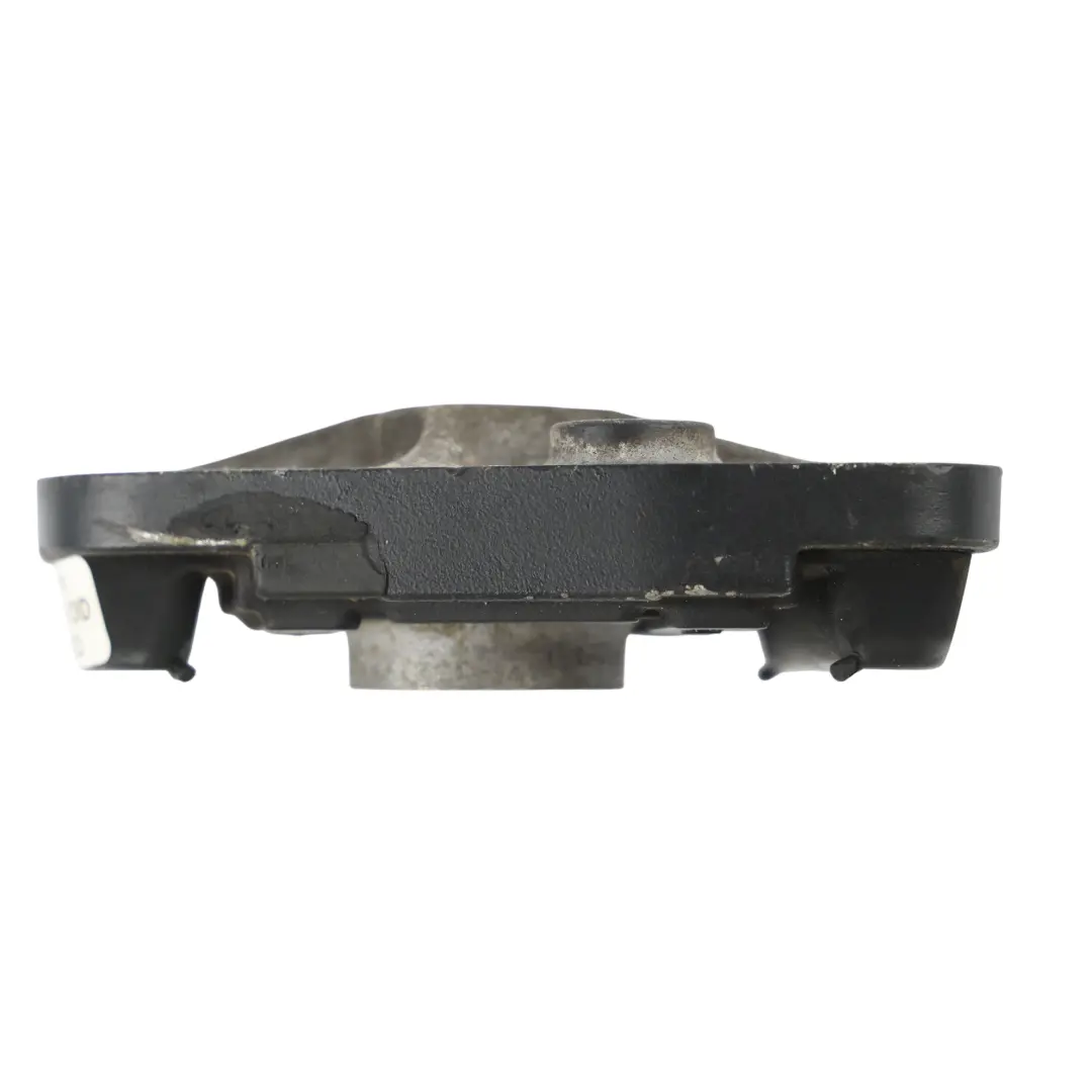 Support Différentiel Essieu Avant pour Range Rover Sport L494 à propos du numéro de pièce FPLA-3D079-AB Range Rover Sport L494 Support Différentiel Essieu Avant - SKU FPLA-3D079-AB - Numéro de pièce FPLA-3D079-AB