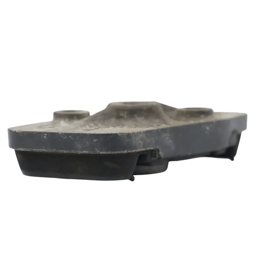Front Axle Differential Supporting Bracket to Range Rover Sport L494 with Part number FPLA-3D079-AB Range Rover Sport L494 Front Axle Differential Supporting Bracket - SKU FPLA-3D079-AB - Part number FPLA-3D079-AB