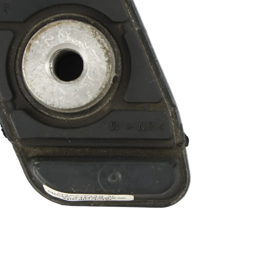 Range Rover Sport L494 Staffa Differenziale Anteriore - SKU FPLA-3D079-AB - Numero di parte FPLA-3D079-AB