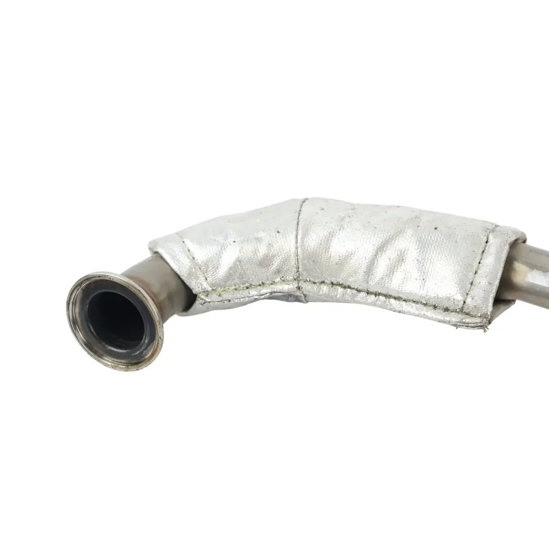 Tubo Linea Scarico 3.0 Diesel Motore per Range Rover Sport L494 con numero di parte FPLA-5H394-AC Range Rover Sport L494 Tubo Linea Scarico 3.0 Diesel Motore - SKU FPLA-5H394-AC - Numero di parte FPLA-5H394-AC