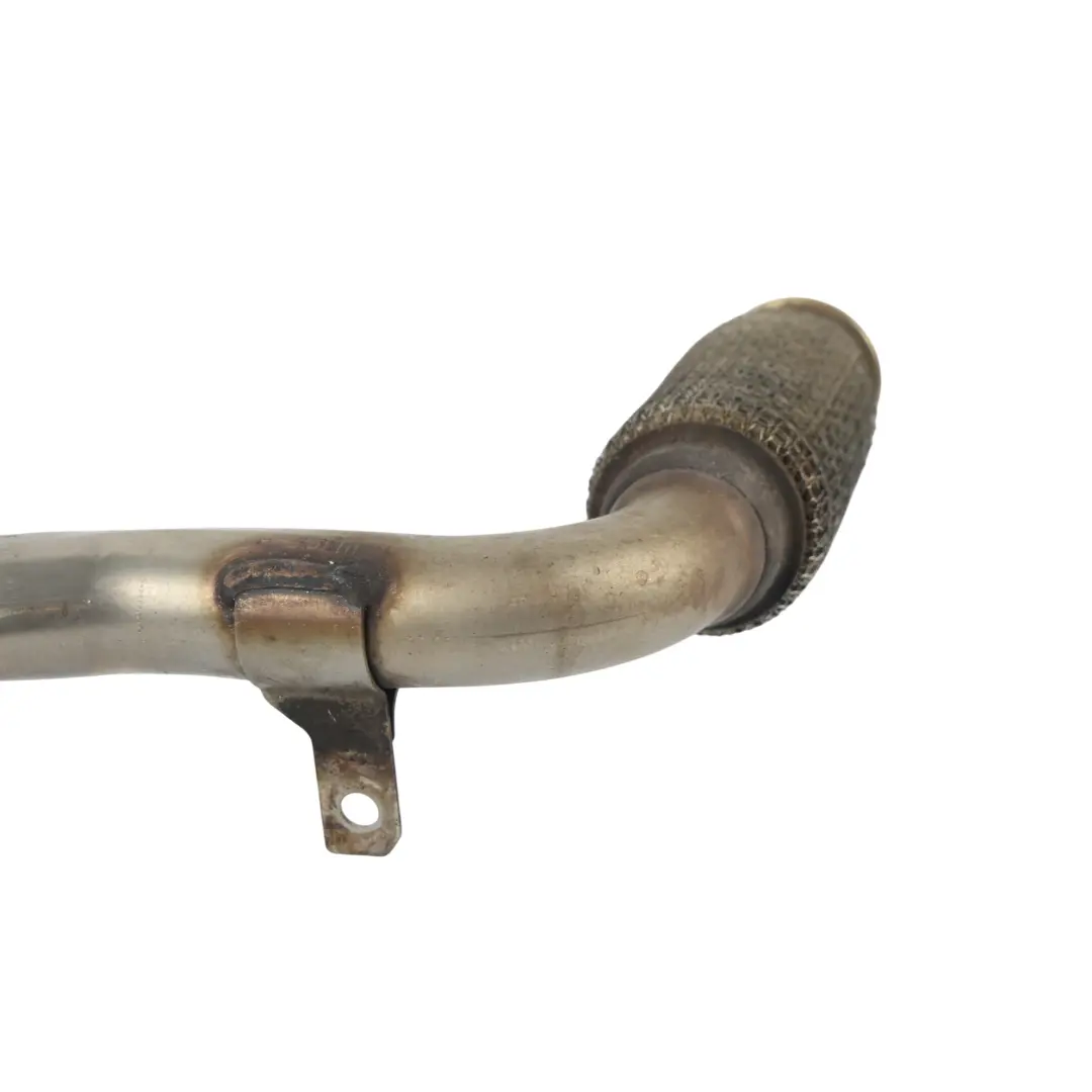 Range Rover Sport L494 Exhaust Pipe Line 3.0 Diesel Engine - SKU FPLA-5H394-AC - Part number FPLA-5H394-AC