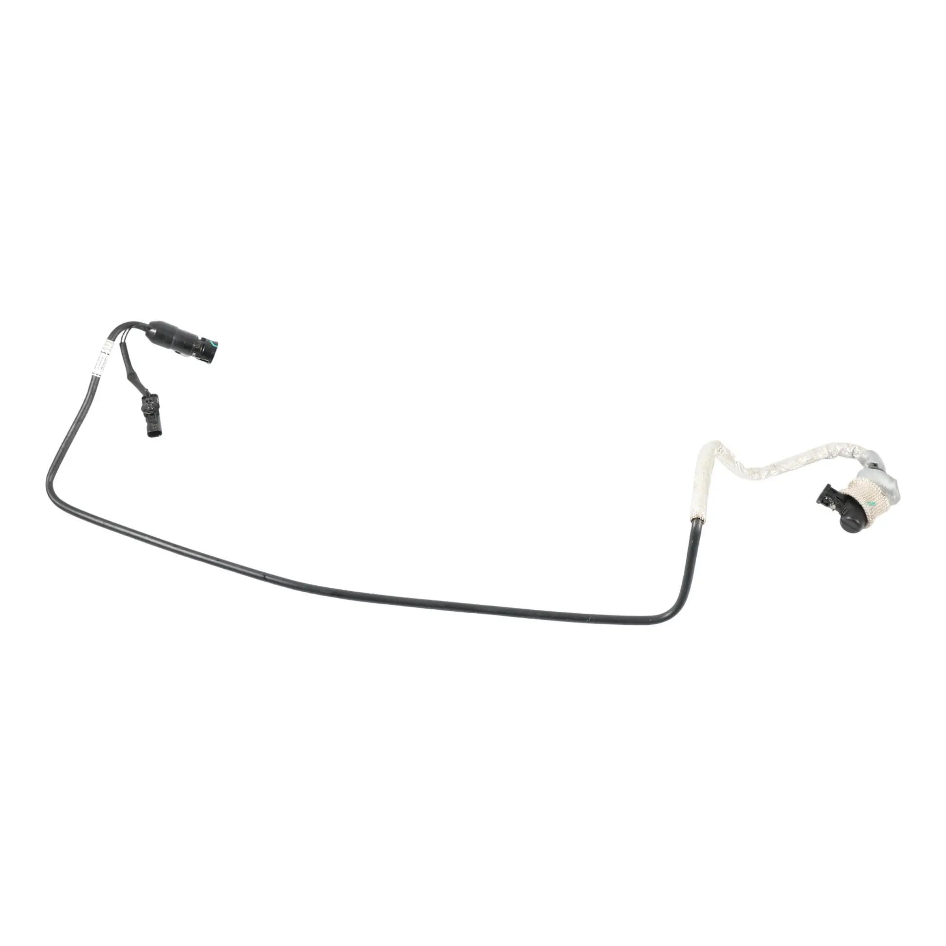 Land Rover Range Rover Sport L494 Tubo AdBlue FPLA-5J249-AC