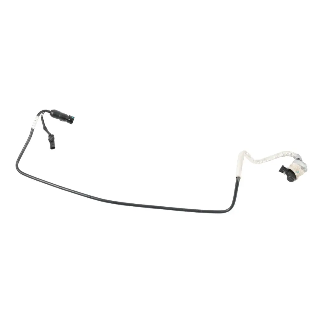 Tuyau Conduite AdBlue pour Land Rover Range Rover Sport L494 à propos du numéro de pièce FPLA-5J249-AC Land Rover Range Rover Sport L494 Tuyau Conduite AdBlue - SKU FPLA-5J249-AC - Numéro de pièce FPLA-5J249-AC
