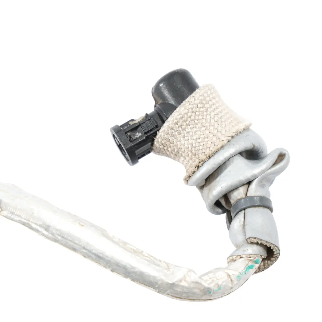 Land Rover Range Rover Sport L494 Tubo Linea Alimentazione AdBlue - SKU FPLA-5J249-AC - Numero di parte FPLA-5J249-AC
