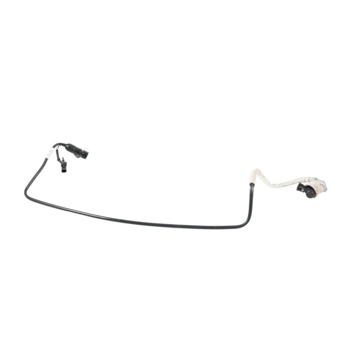 AdBlue Zuleitung Schlauch Rohr für Land Rover Range Rover Sport L494 mit Teilenummer FPLA-5J249-AC Land Rover Range Rover Sport L494 AdBlue Zuleitung Schlauch Rohr - SKU FPLA-5J249-AC - Teilenummer FPLA-5J249-AC