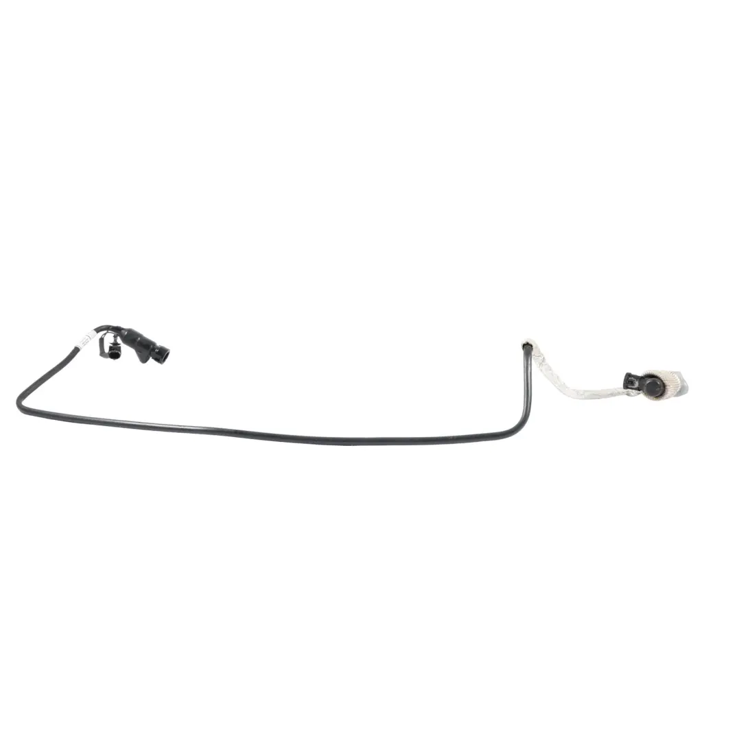 Tubo AdBlue para Land Rover Range Rover Sport L494 con número de pieza FPLA-5J249-AC Land Rover Range Rover Sport L494 Tubo AdBlue - SKU FPLA-5J249-AC - Número de pieza FPLA-5J249-AC