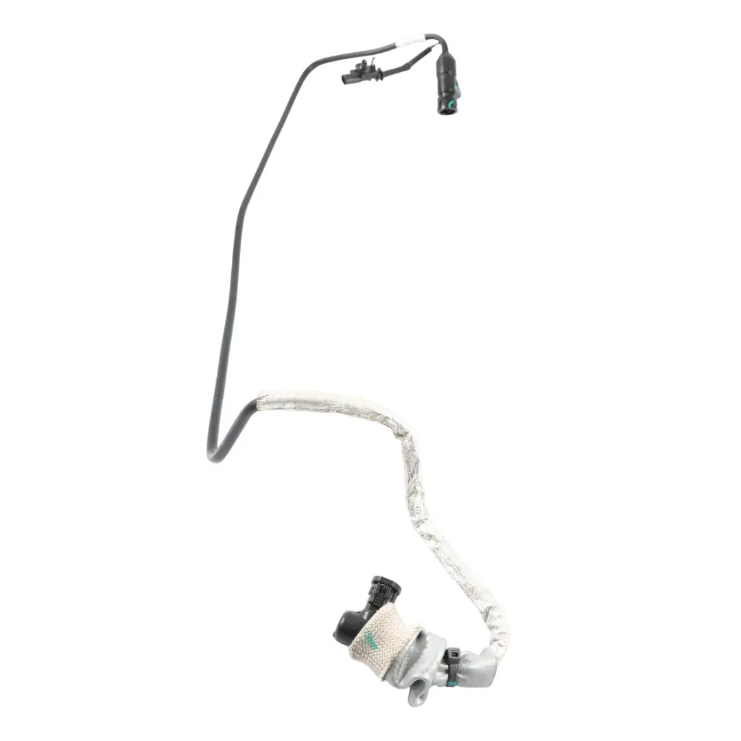 Tubo Linea Alimentazione AdBlue per Land Rover Range Rover Sport L494 con numero di parte FPLA-5J249-AC Land Rover Range Rover Sport L494 Tubo Linea Alimentazione AdBlue - SKU FPLA-5J249-AC - Numero di parte FPLA-5J249-AC