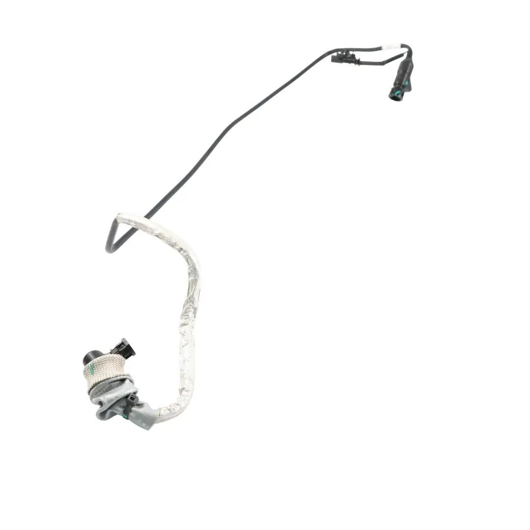Land Rover Range Rover Sport L494 Tubo Linea Alimentazione AdBlue - SKU FPLA-5J249-AC - Numero di parte FPLA-5J249-AC
