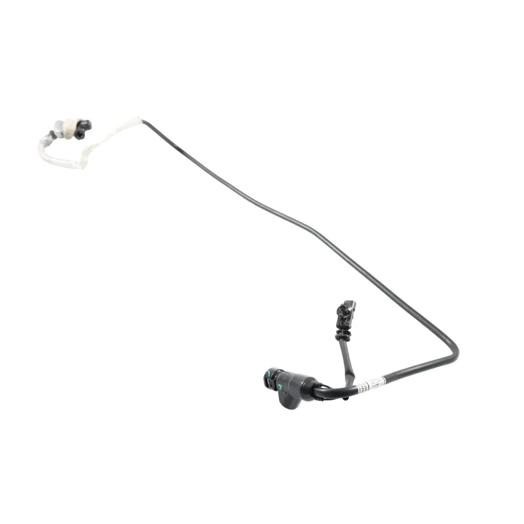 Land Rover Range Rover Sport L494 Tubo AdBlue - SKU FPLA-5J249-AC - Número de pieza FPLA-5J249-AC