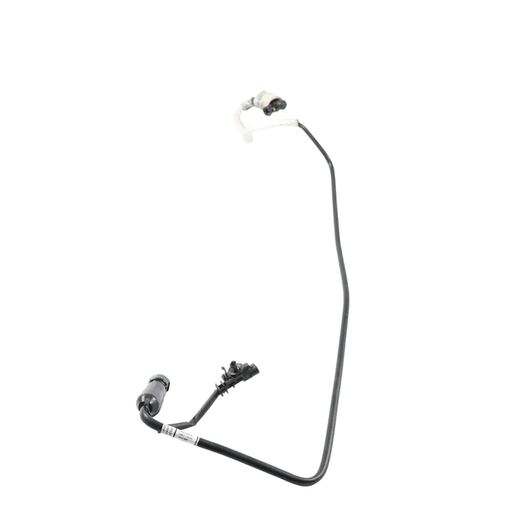 Tubo Linea Alimentazione AdBlue per Land Rover Range Rover Sport L494 con numero di parte FPLA-5J249-AC Land Rover Range Rover Sport L494 Tubo Linea Alimentazione AdBlue - SKU FPLA-5J249-AC - Numero di parte FPLA-5J249-AC