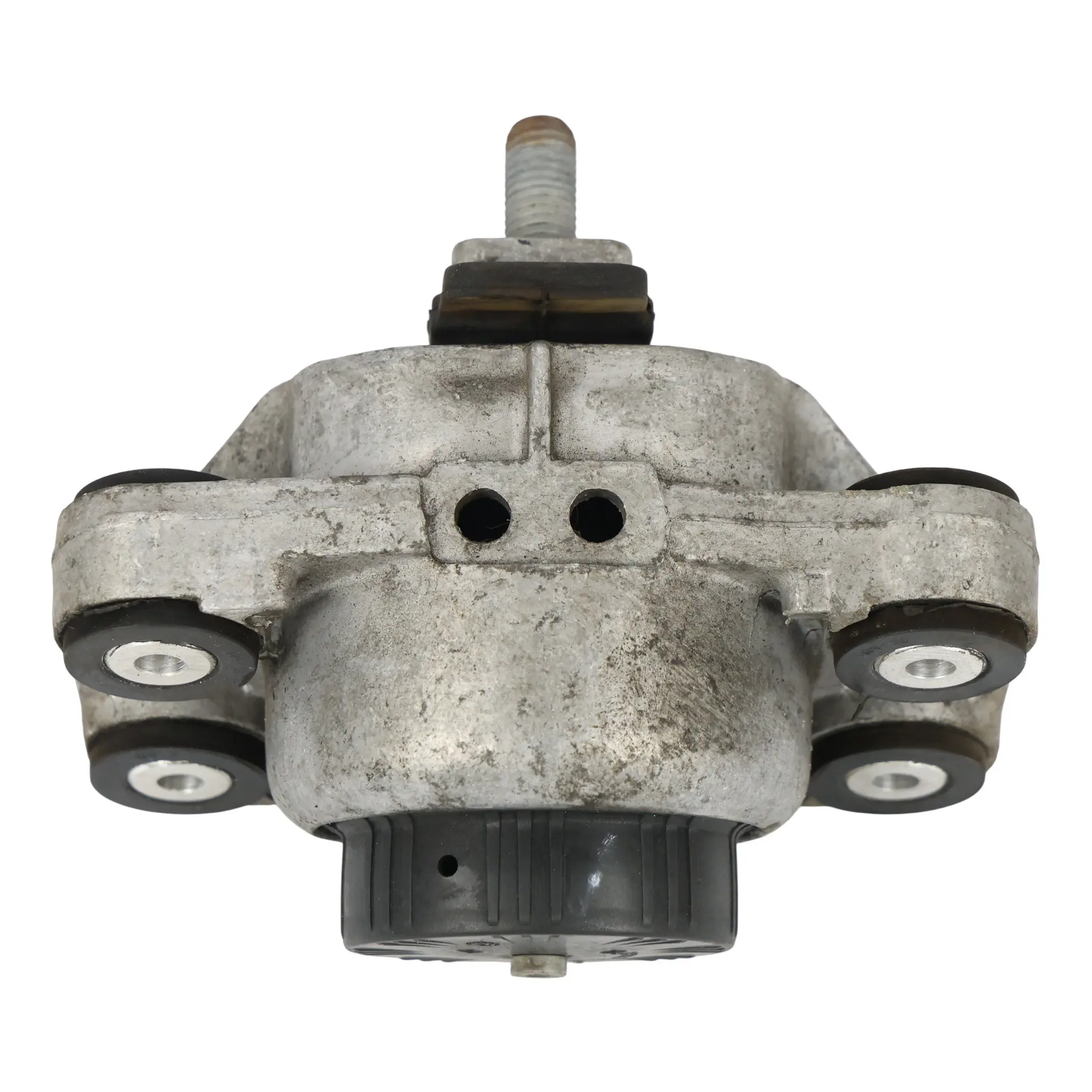 Range Rover Evoque L538 Motorlager Vorne Links 3.0 Diesel FPLA-6A003-BA