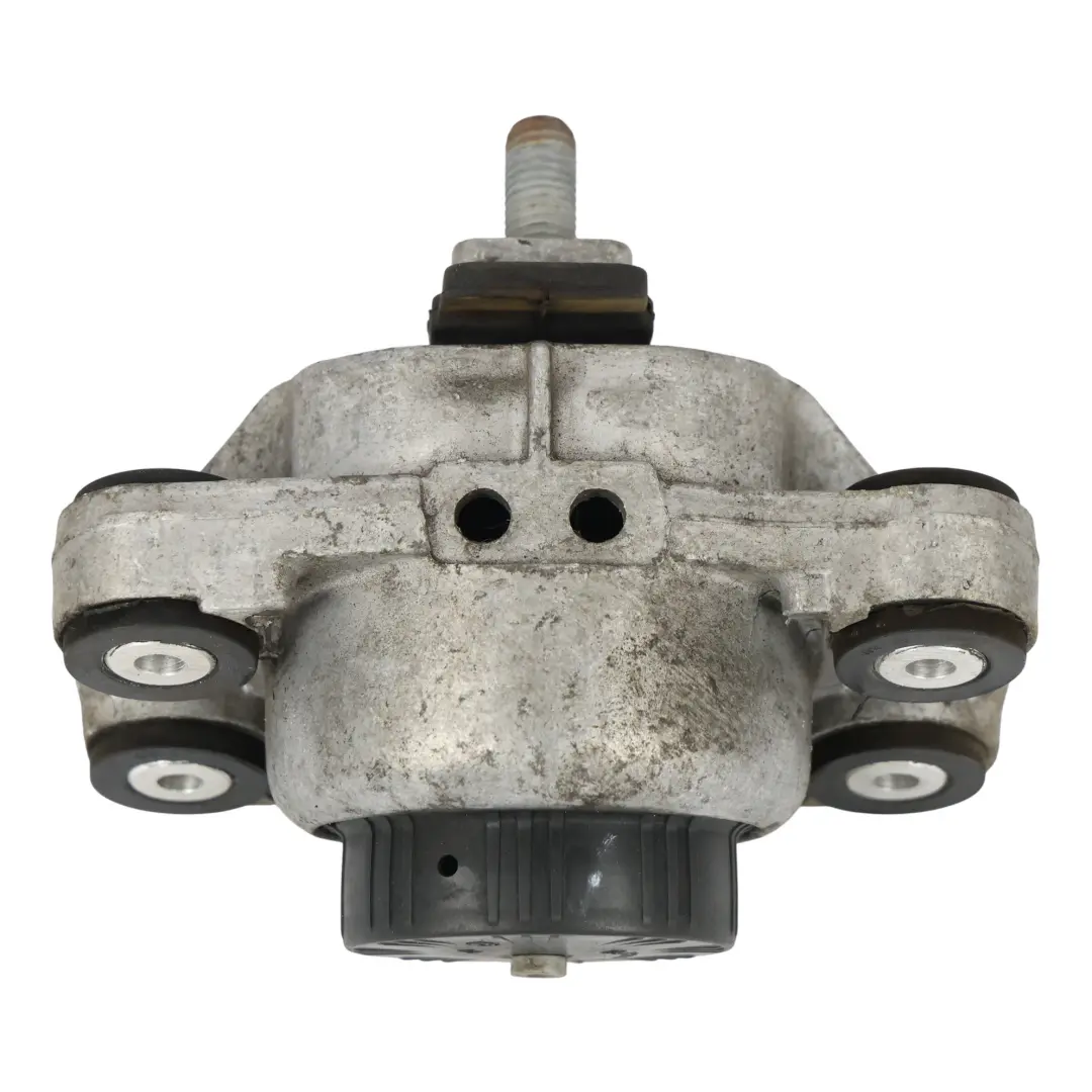 Soporte Motor Delantero Izq 3.0 Diesel para Range Rover Evoque L538 con número de pieza FPLA-6A003-BA Range Rover Evoque L538 Soporte Motor Delantero Izq 3.0 Diesel - SKU FPLA-6A003-BA - Número de pieza FPLA-6A003-BA