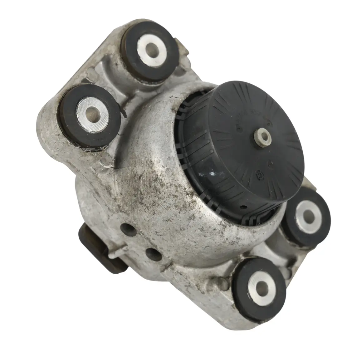 Range Rover Evoque L538 Support Moteur Avant Gauche 3.0 Diesel - SKU FPLA-6A003-BA - Numéro de pièce FPLA-6A003-BA