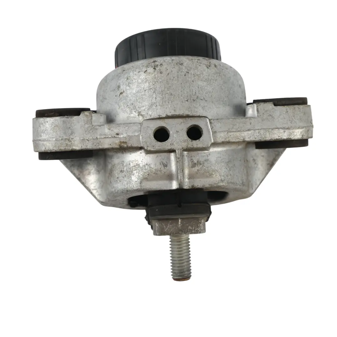 Supporto Staffa Motore Destro 3.0 per Range Rover Sport L494 con numero di parte FPLA-6A003-BC Range Rover Sport L494 Supporto Staffa Motore Destro 3.0 - SKU FPLA-6A003-BC - Numero di parte FPLA-6A003-BC