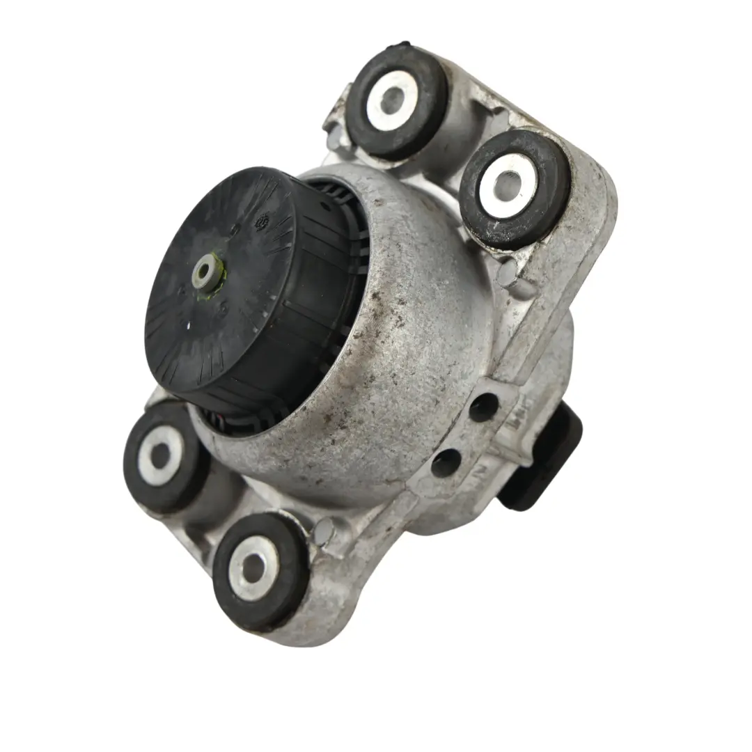 Supporto Staffa Motore Destro 3.0 per Range Rover Sport L494 con numero di parte FPLA-6A003-BC Range Rover Sport L494 Supporto Staffa Motore Destro 3.0 - SKU FPLA-6A003-BC - Numero di parte FPLA-6A003-BC