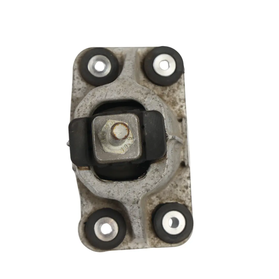 Motorlager Halterung Rechts 3.0 für Range Rover Sport L494 mit Teilenummer FPLA-6A003-BC Range Rover Sport L494 Motorlager Halterung Rechts 3.0 - SKU FPLA-6A003-BC - Teilenummer FPLA-6A003-BC