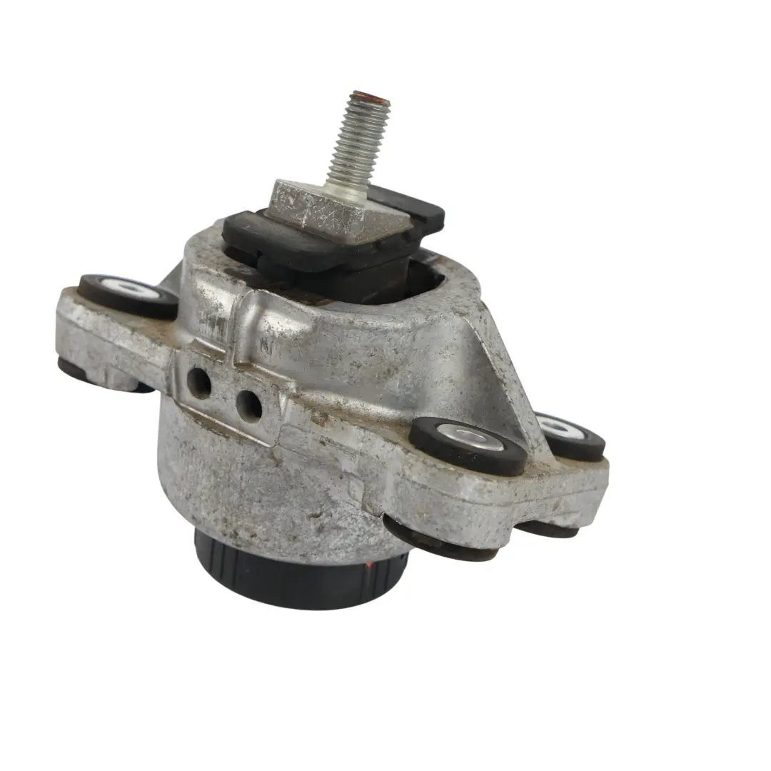 Supporto Staffa Motore Destro 3.0 per Range Rover Sport L494 con numero di parte FPLA-6A003-BC Range Rover Sport L494 Supporto Staffa Motore Destro 3.0 - SKU FPLA-6A003-BC - Numero di parte FPLA-6A003-BC