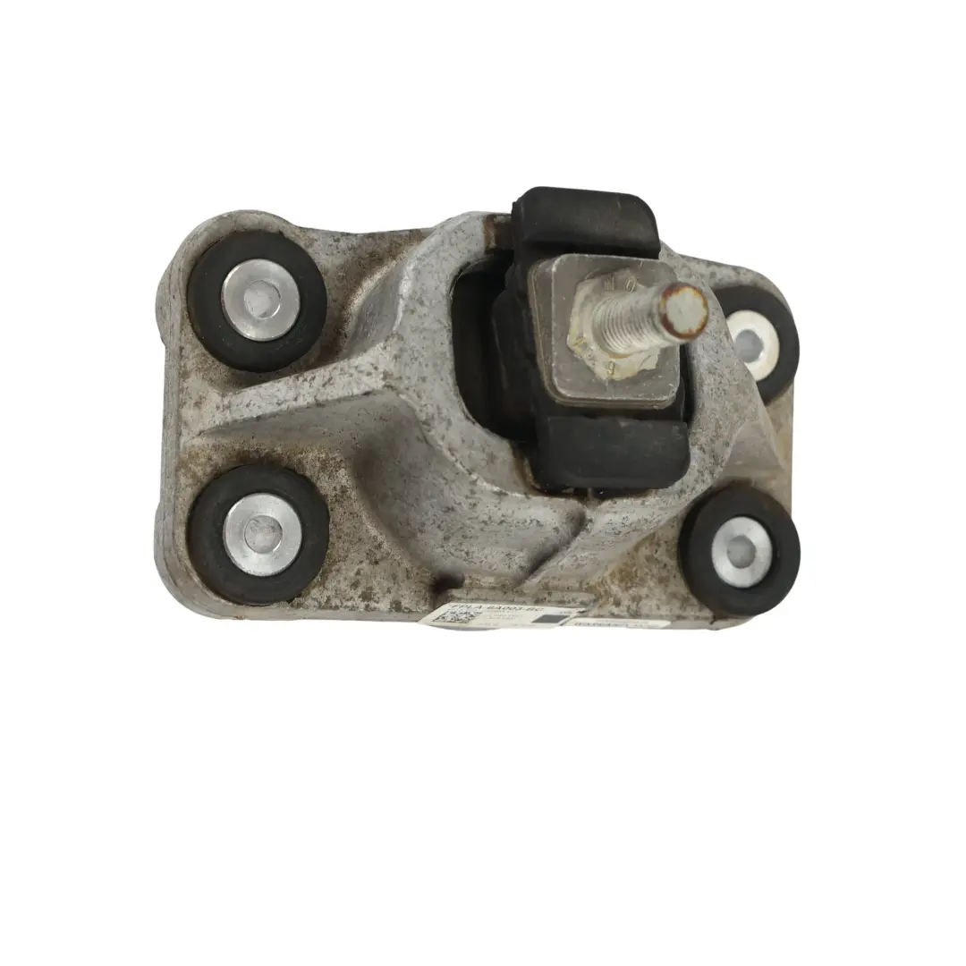 Range Rover Sport L494 Engine Mount Support Bracket Right O/S 3.0 - SKU FPLA-6A003-BC - Part number FPLA-6A003-BC
