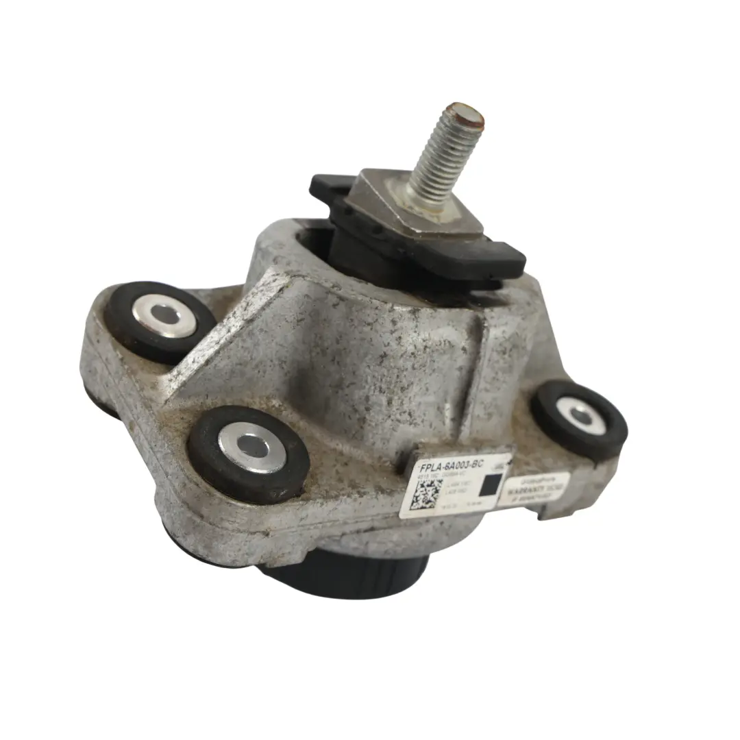 Supporto Staffa Motore Destro 3.0 per Range Rover Sport L494 con numero di parte FPLA-6A003-BC Range Rover Sport L494 Supporto Staffa Motore Destro 3.0 - SKU FPLA-6A003-BC - Numero di parte FPLA-6A003-BC