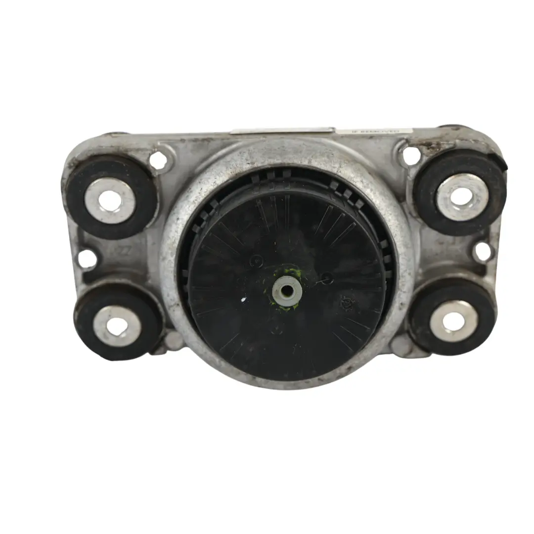 Wspornik Poduszki Silnika Prawy 3.0 do Range Rover Sport L494 o numerze FPLA-6A003-BC Range Rover Sport L494 Wspornik Poduszki Silnika Prawy 3.0 - SKU FPLA-6A003-BC - Numer Części FPLA-6A003-BC