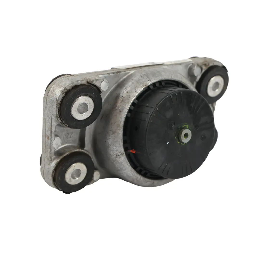 Support Moteur Droit 3.0 pour Range Rover Sport L494 à propos du numéro de pièce FPLA-6A003-BC Range Rover Sport L494 Support Moteur Droit 3.0 - SKU FPLA-6A003-BC - Numéro de pièce FPLA-6A003-BC