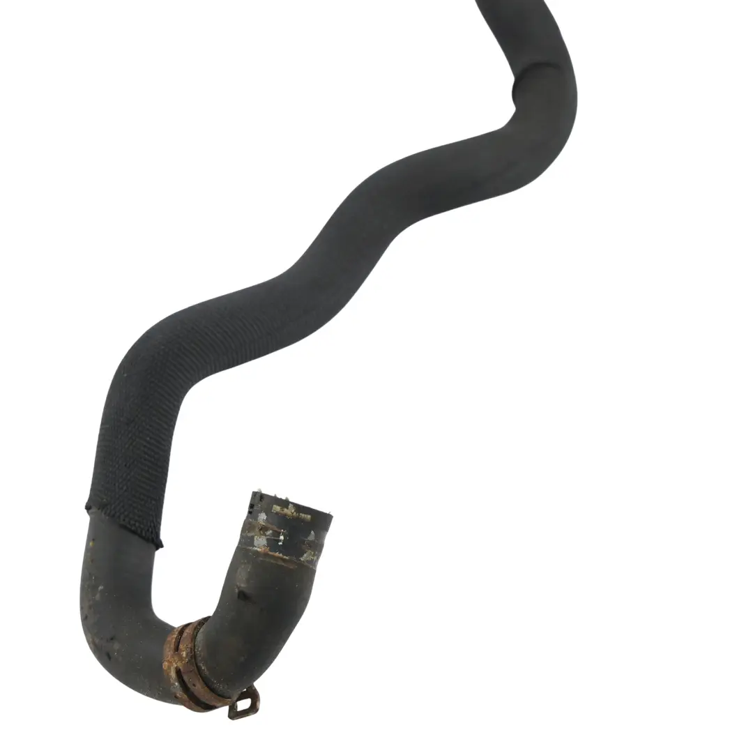 Tubo Liquido Refrigerante 3.0 Diesel per Range Rover Sport L494 con numero di parte FPLA-8063-CB Range Rover Sport L494 Tubo Liquido Refrigerante 3.0 Diesel - SKU FPLA-8063-CB - Numero di parte FPLA-8063-CB