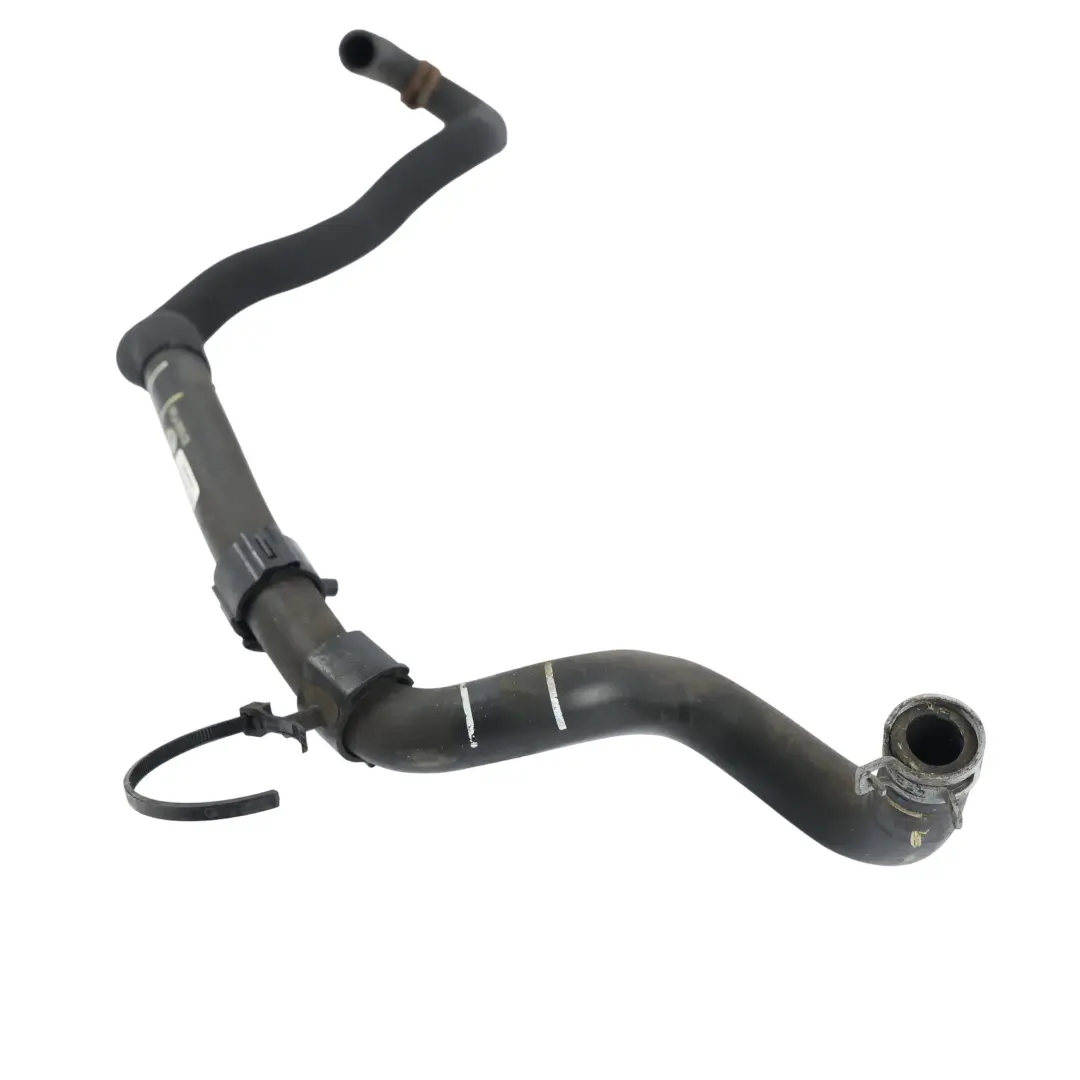 Kühlmittel Wasser Schlauch 3.0 Diesel für Range Rover Sport L494 Motor mit Teilenummer FPLA-8063-CB Range Rover Sport L494 Motor Kühlmittel Wasser Schlauch 3.0 Diesel - SKU FPLA-8063-CB - Teilenummer FPLA-8063-CB