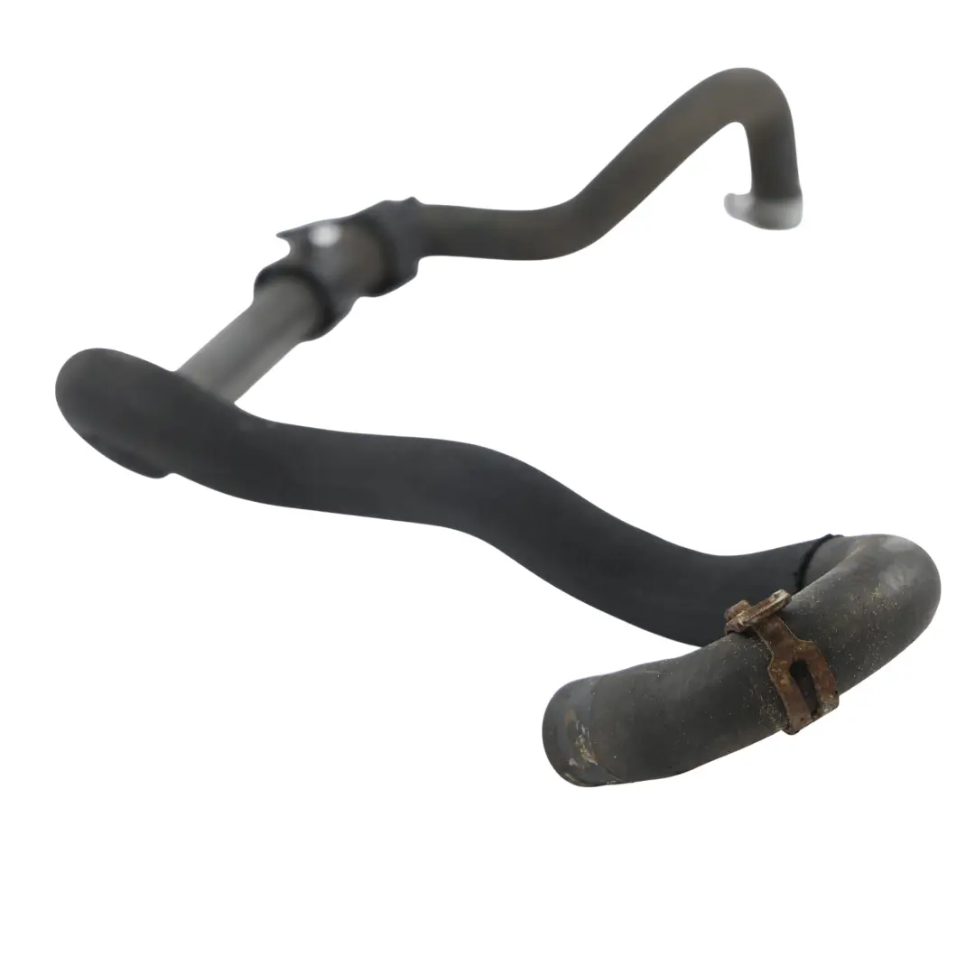 Coolant Water Hose Pipe 3.0 Diesel to Range Rover Sport L494 Engine with Part number FPLA-8063-CB Range Rover Sport L494 Engine Coolant Water Hose Pipe 3.0 Diesel - SKU FPLA-8063-CB - Part number FPLA-8063-CB