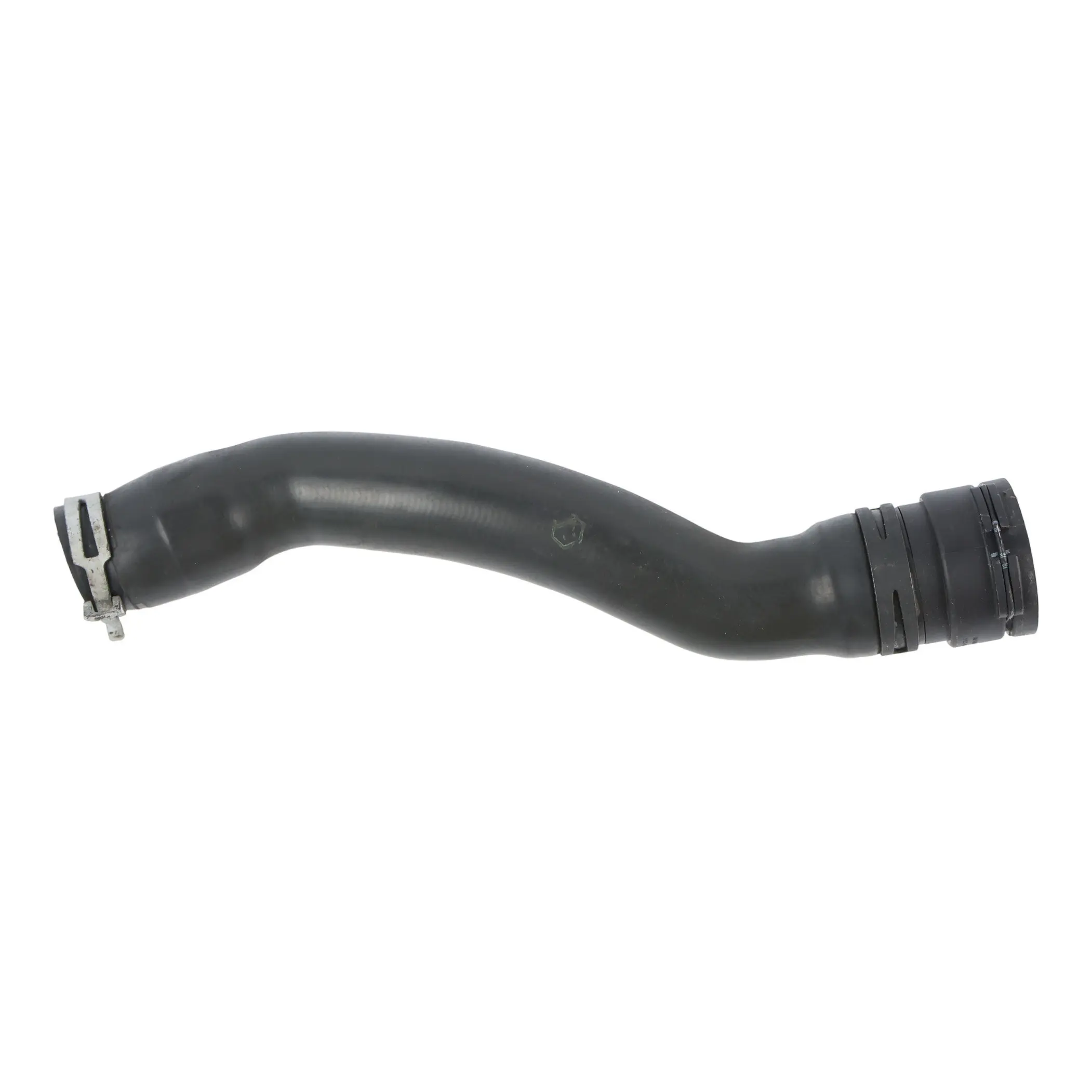 Range Rover Evoque L538 Water Coolant Cooling Hose Pipe Line 3.0 FPLA-8584-CB