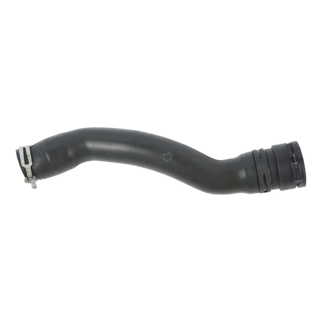 Water Coolant Cooling Hose Pipe Line 3.0 to Range Rover Evoque L538 with Part number FPLA-8584-CB Range Rover Evoque L538 Water Coolant Cooling Hose Pipe Line 3.0 - SKU FPLA-8584-CB - Part number FPLA-8584-CB