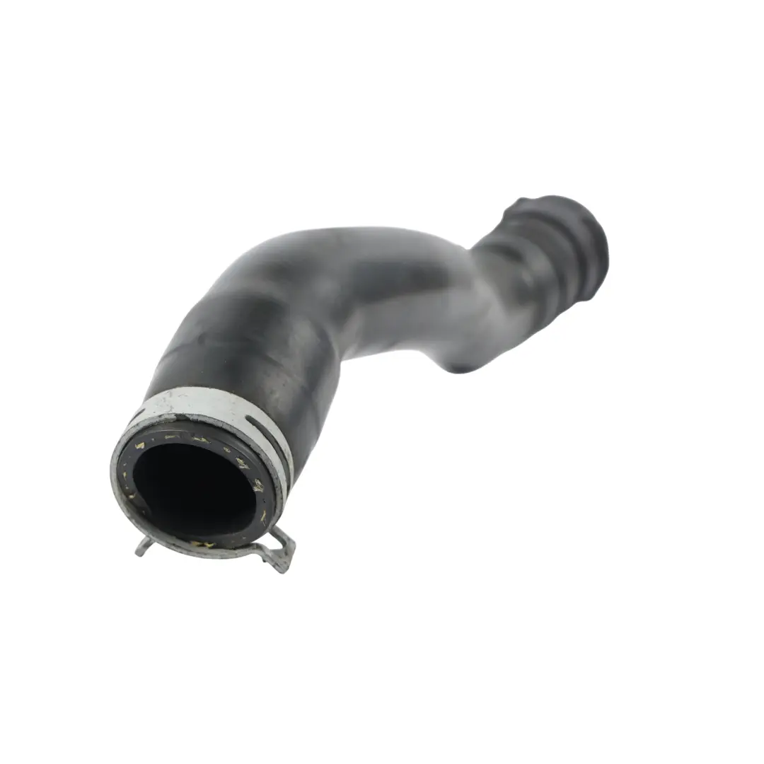 Water Coolant Cooling Hose Pipe Line 3.0 to Range Rover Evoque L538 with Part number FPLA-8584-CB Range Rover Evoque L538 Water Coolant Cooling Hose Pipe Line 3.0 - SKU FPLA-8584-CB - Part number FPLA-8584-CB