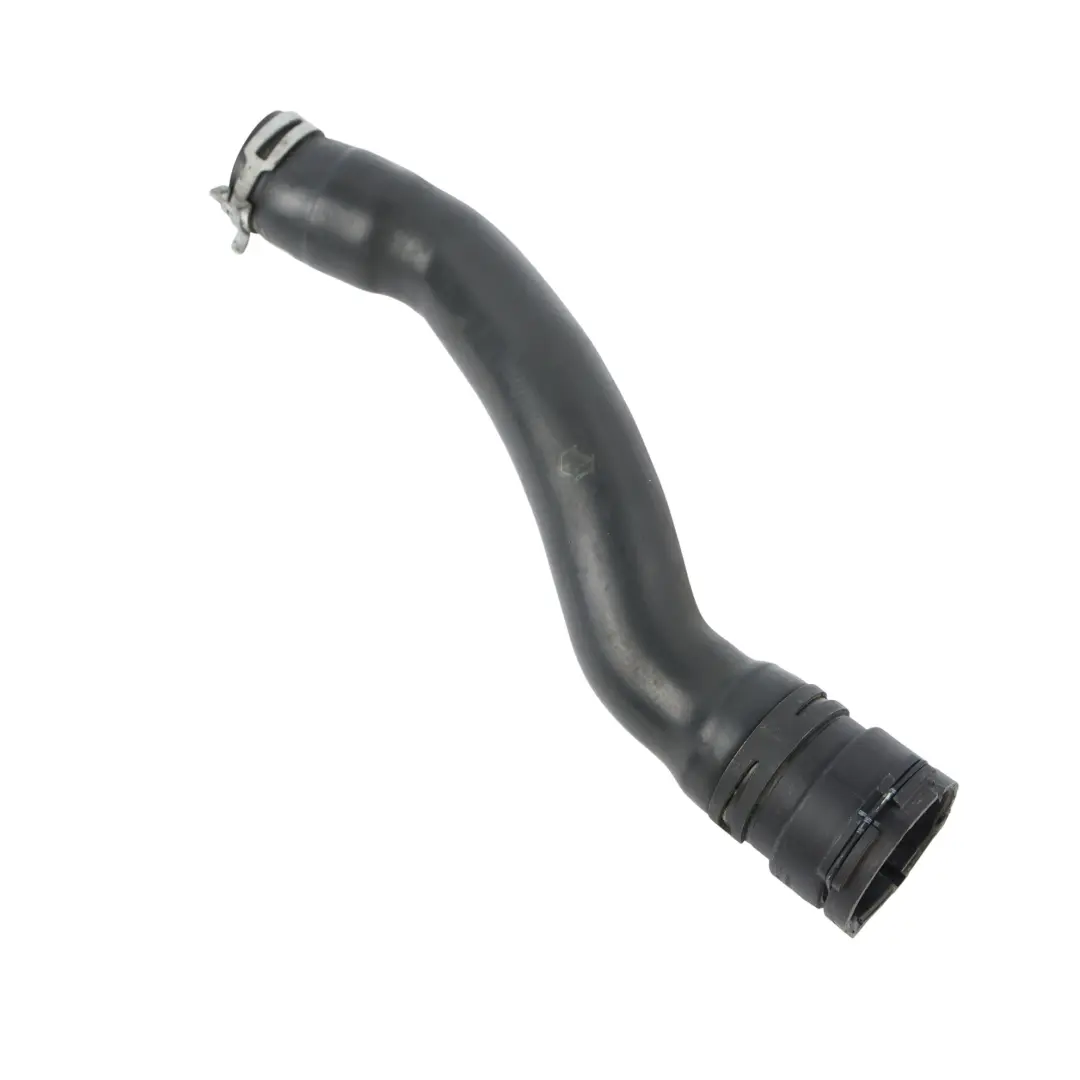 Range Rover Evoque L538 Water Coolant Cooling Hose Pipe Line 3.0 - SKU FPLA-8584-CB - Part number FPLA-8584-CB