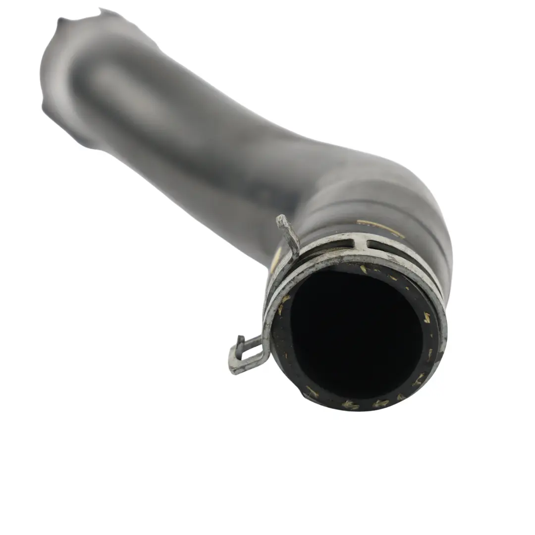Tubo Linea Liquido Refrigerante 3.0 per Range Rover Evoque L538 con numero di parte FPLA-8584-CB Range Rover Evoque L538 Tubo Linea Liquido Refrigerante 3.0 - SKU FPLA-8584-CB - Numero di parte FPLA-8584-CB