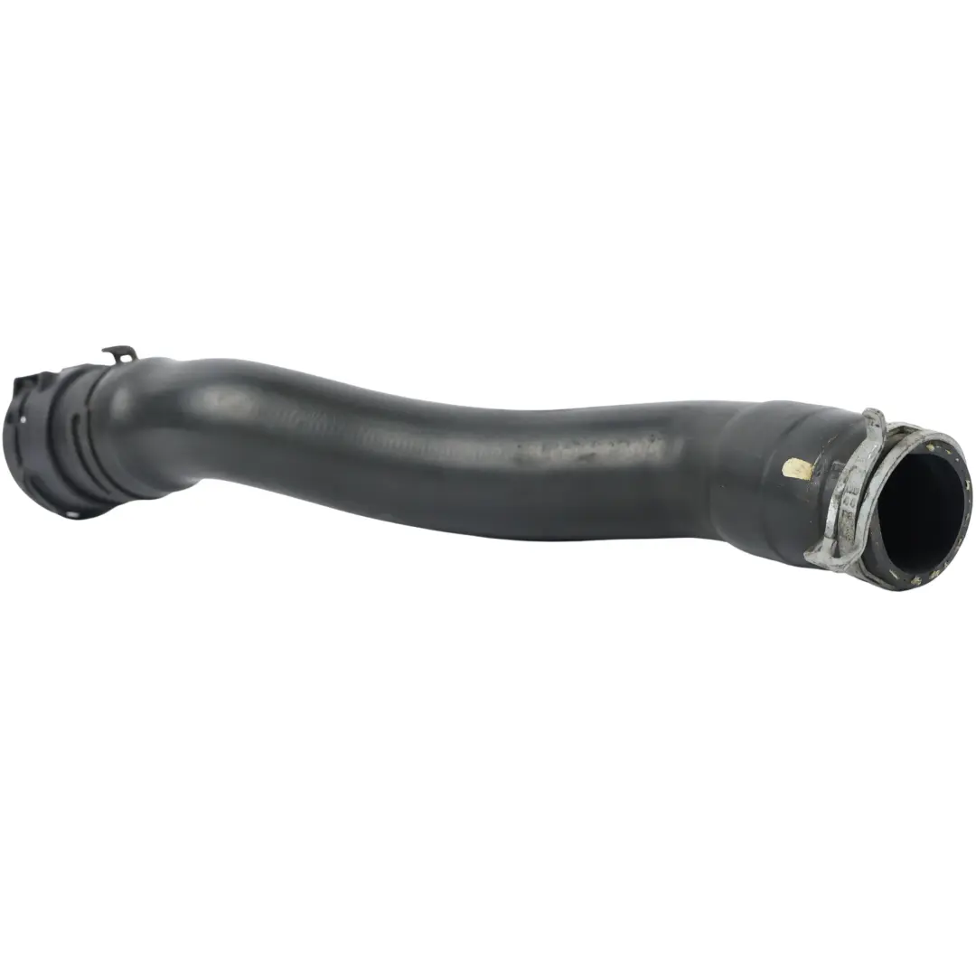 Range Rover Evoque L538 Tubo Linea Liquido Refrigerante 3.0 - SKU FPLA-8584-CB - Numero di parte FPLA-8584-CB